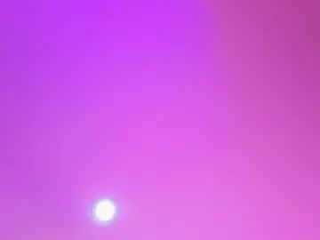 Maria_sofii  live sex cam