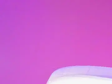 Maria_sofii  live sex cam