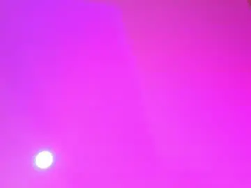 Maria_sofii  live sex cam