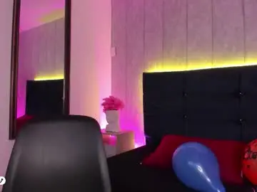 Marysofff  live sex cam