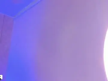 Marysofff  live sex cam