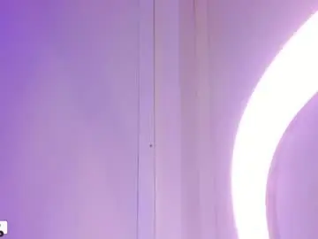 Marysofff  live sex cam