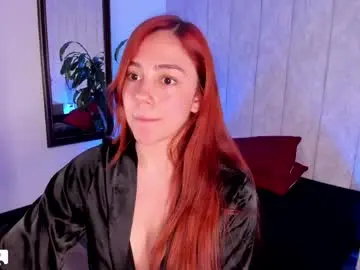 Marysofff  live sex cam