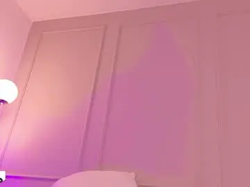 Marysofff  live sex cam