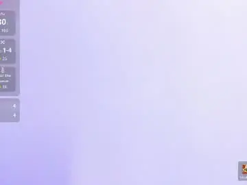 May_clanfort  live sex cam