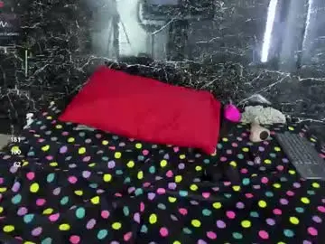 May_clanfort  live sex cam