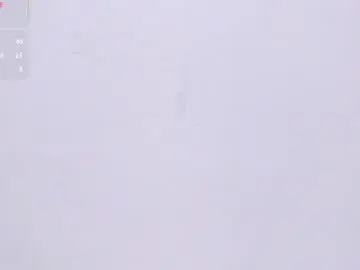 May_clanfort  live sex cam