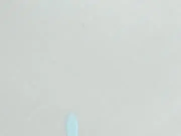May_clanfort  live sex cam
