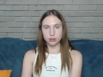 Mellingi  live sex cam