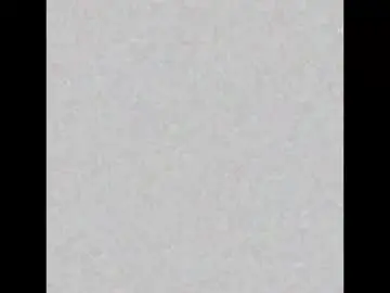 Milk_sonia  live sex cam