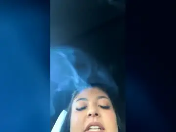 Minanina99  live sex cam