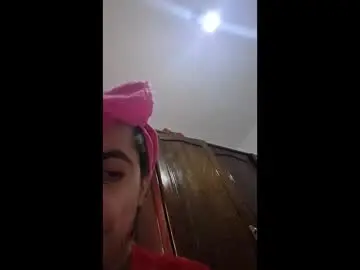 Mirza1990  live sex cam