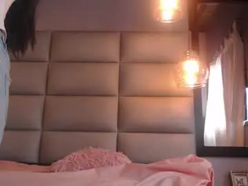 Miss_sofi__  live sex cam