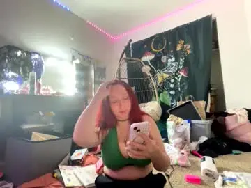 Mommynxttie  live sex cam