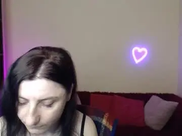 Muse_kity_jeneva  live sex cam