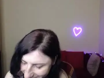 Muse_kity_jeneva  live sex cam