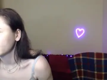 Muse_kity_jeneva  live sex cam