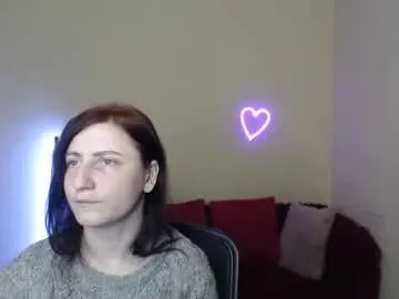 Muse_kity_jeneva  live sex cam