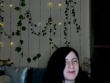 Muse_kity_jeneva  live sex cam