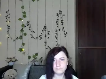 Muse_kity_jeneva  live sex cam