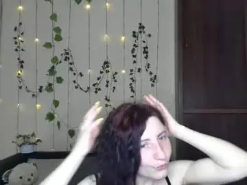 Muse_kity_jeneva  live sex cam