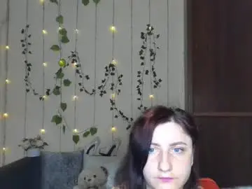 Muse_kity_jeneva  live sex cam