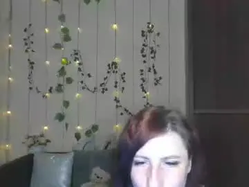 Muse_kity_jeneva  live sex cam