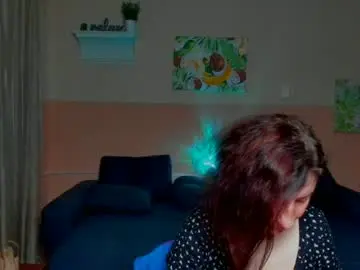 Muse_kity_jeneva  live sex cam