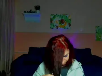 Muse_kity_jeneva  live sex cam