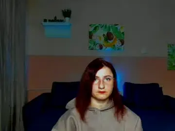 Muse_kity_jeneva  live sex cam