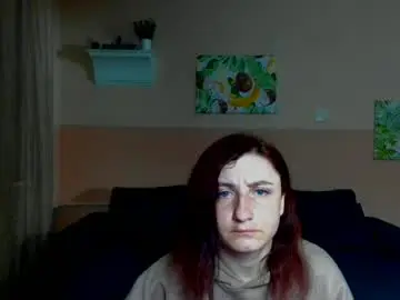 Muse_kity_jeneva  live sex cam