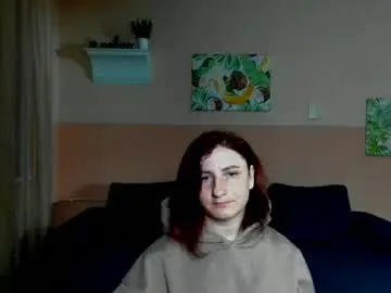 Muse_kity_jeneva  live sex cam