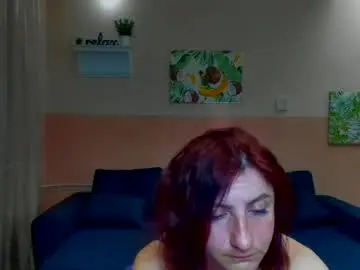 Muse_kity_jeneva  live sex cam