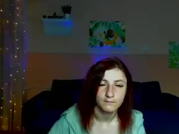Muse_kity_jeneva  live sex cam