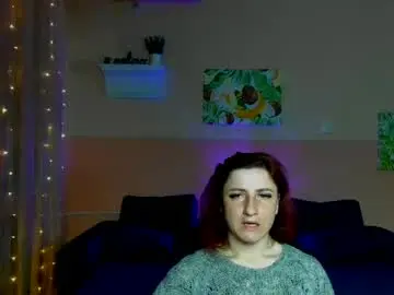 Muse_kity_jeneva  live sex cam