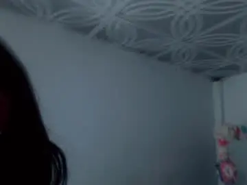 Nathy_rock  live sex cam