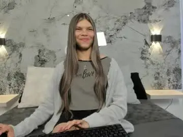 Norki_  live sex cam