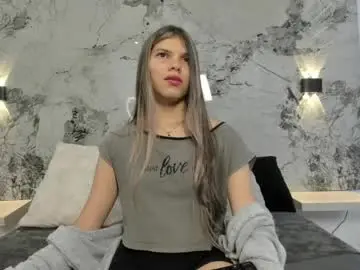 Norki_  live sex cam