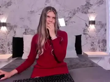 Norki_  live sex cam