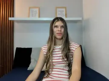 Norki_  live sex cam