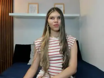 Norki_  live sex cam