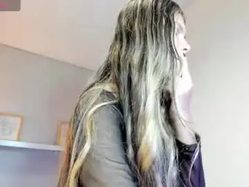Norki_  live sex cam