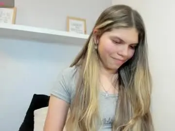 Norki_  live sex cam