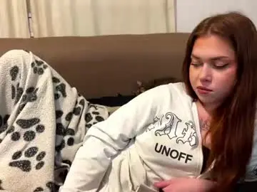 Othastith  live sex cam