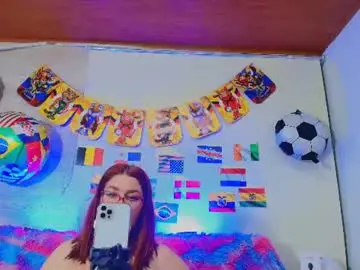 Pamela_boobs01  live sex cam