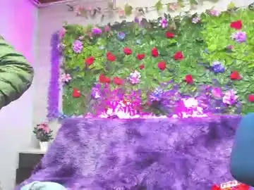 Pamela_boobs01  live sex cam