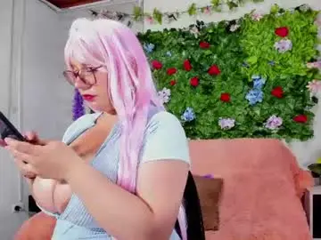 Pamela_boobs01  live sex cam