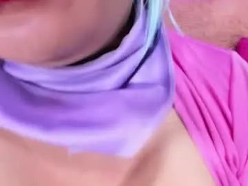 Pamela_boobs01  live sex cam