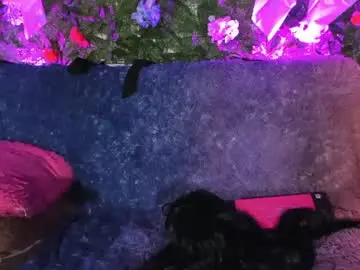 Pamela_boobs01  live sex cam