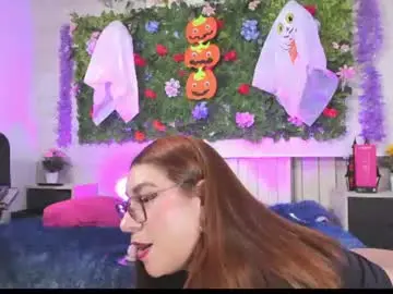 Pamela_boobs01  live sex cam